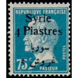 Syrie - 148