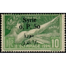 Syrie - 149