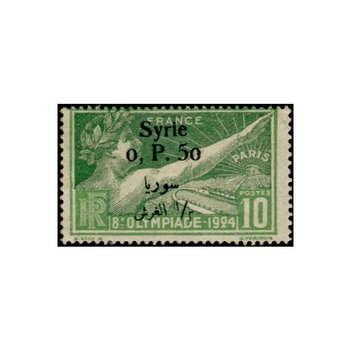 Syrie - 149