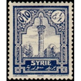 Syrie - 154