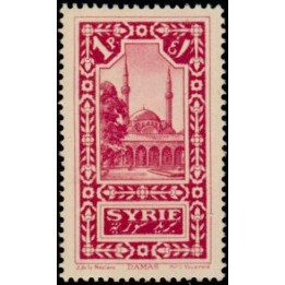 Syrie - 158