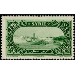 Syrie - 159