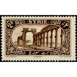 Syrie - 161