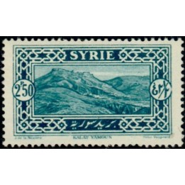 Syrie - 162