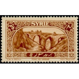 Syrie - 163