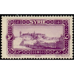 Syrie - 164