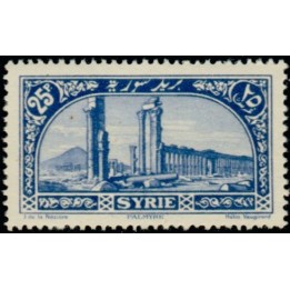 Syrie - 166