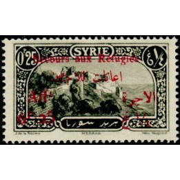 Syrie - 167