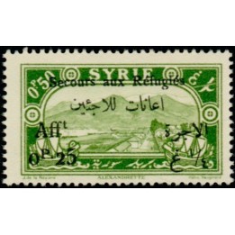 Syrie - 168