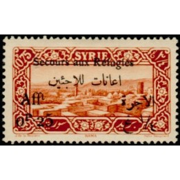 Syrie - 169