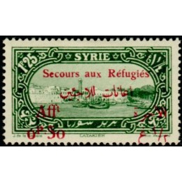 Syrie - 171