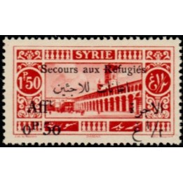 Syrie - 172