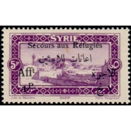Syrie - 176
