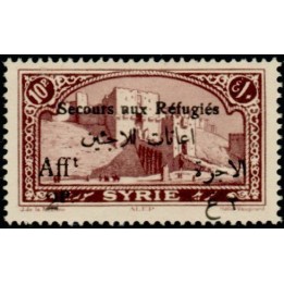 Syrie - 177