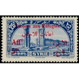 Syrie - 178
