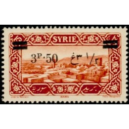 Syrie - 179