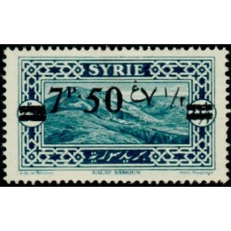 Syrie - 182