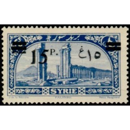 Syrie - 183