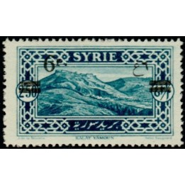 Syrie - 184