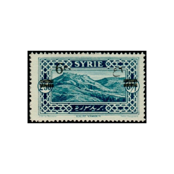 Syrie - 184