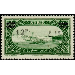 Syrie - 185