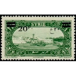 Syrie - 186