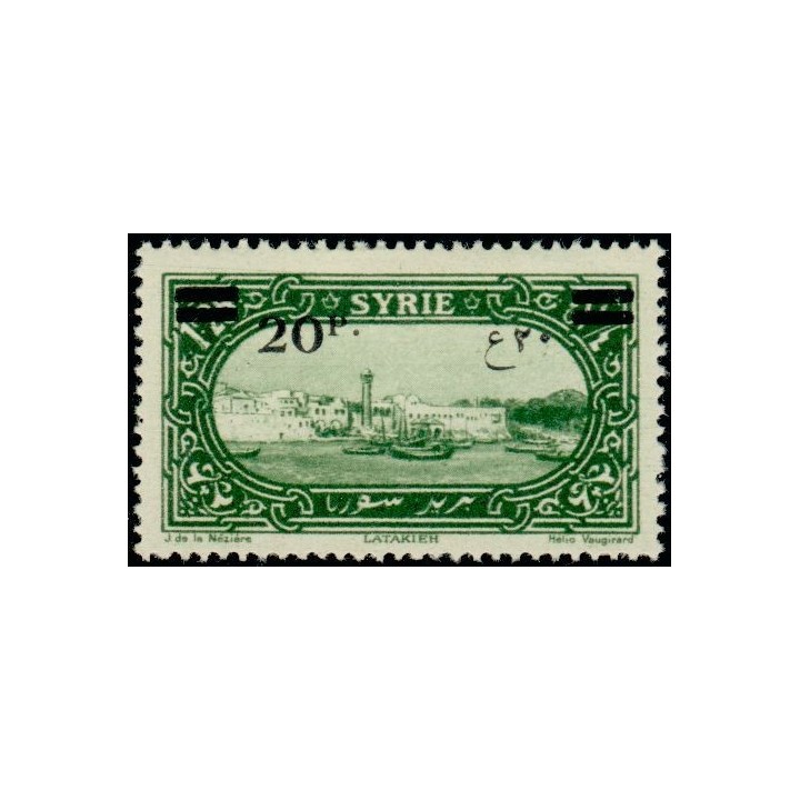 Syrie - 186