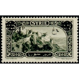 Syrie - 187