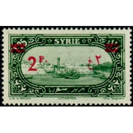 Syrie - 189
