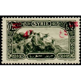 Syrie - 190