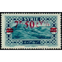 Syrie - 191