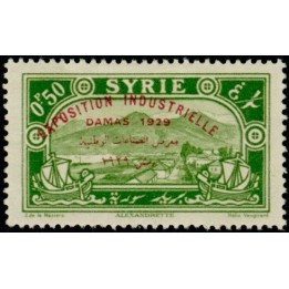 Syrie - 192