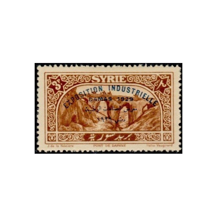 Syrie - 195