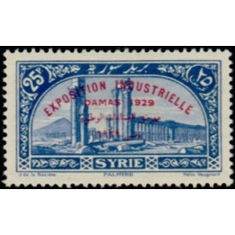 Syrie - 198