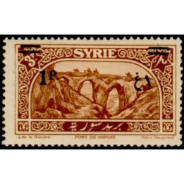 Syrie - 199
