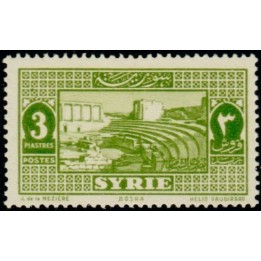 Syrie - 207