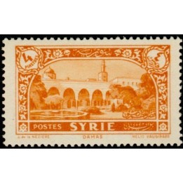Syrie - 208