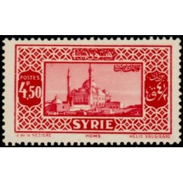 Syrie - 209