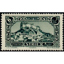 Syrie - 210