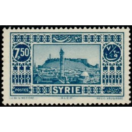 Syrie - 211