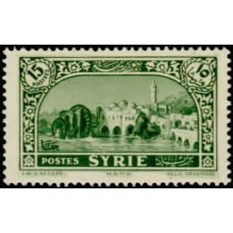 Syrie - 213