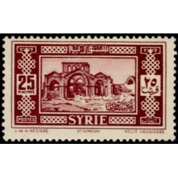 Syrie - 214