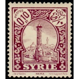 Syrie - 217