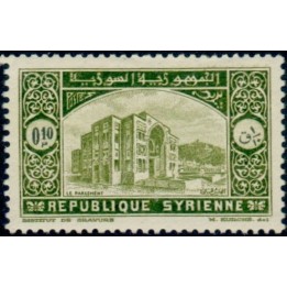 Syrie - 221