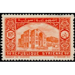 Syrie - 223