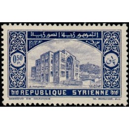Syrie - 224