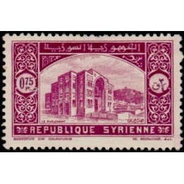 Syrie - 225