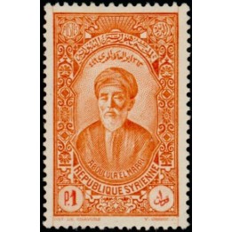 Syrie - 226