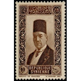 Syrie - 235