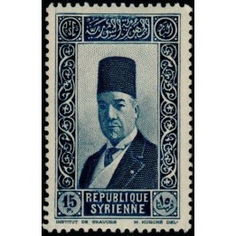 Syrie - 236
